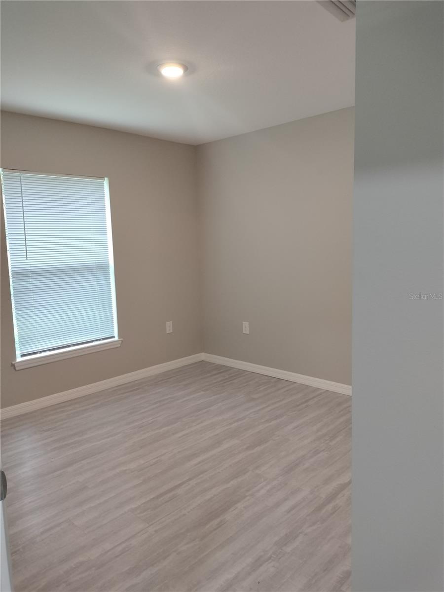 PORT CHARLOTTE SUB 24 - Residential