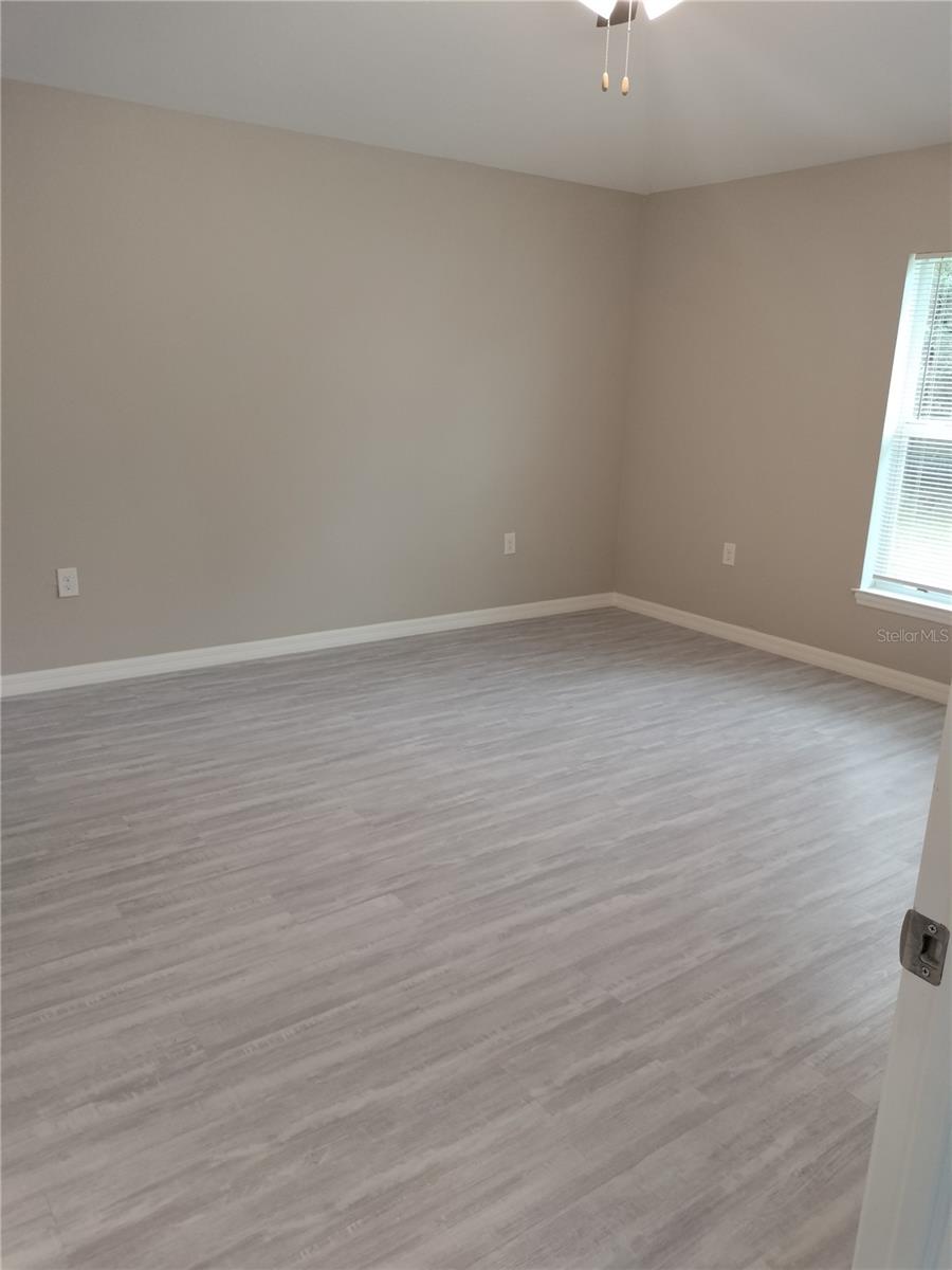 PORT CHARLOTTE SUB 24 - Residential