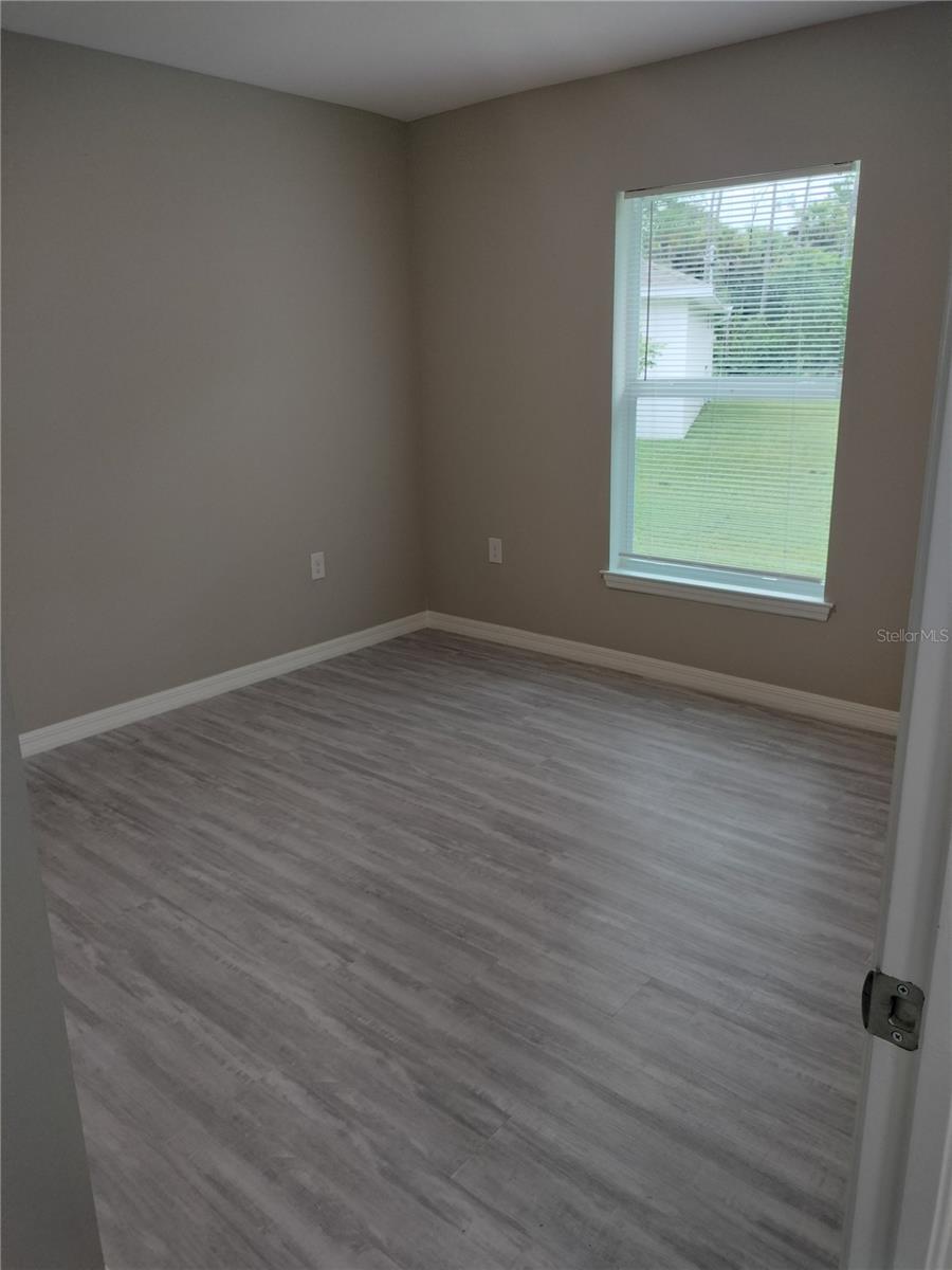 PORT CHARLOTTE SUB 24 - Residential