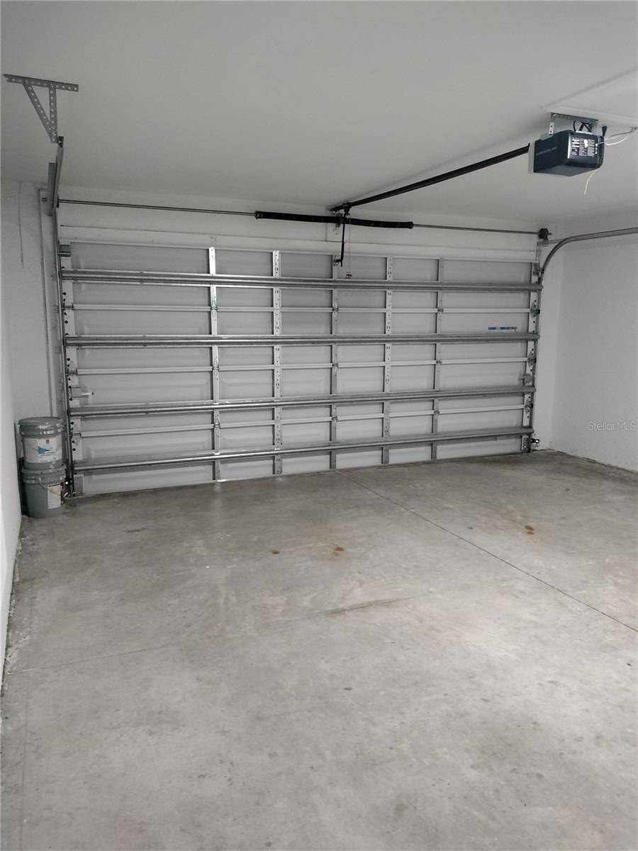 PORT CHARLOTTE SUB 24 - Residential