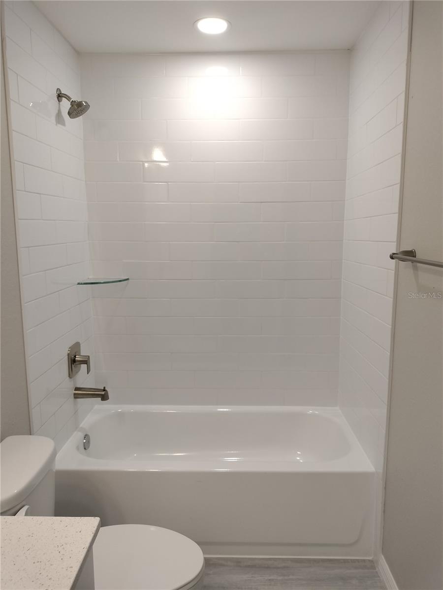 PORT CHARLOTTE SUB 24 - Residential