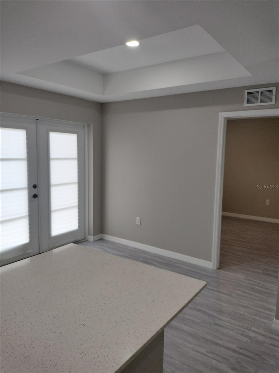 PORT CHARLOTTE SUB 24 - Residential