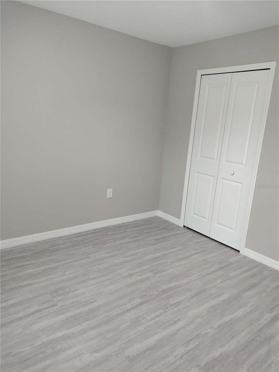 PORT CHARLOTTE SUB 24 - Residential