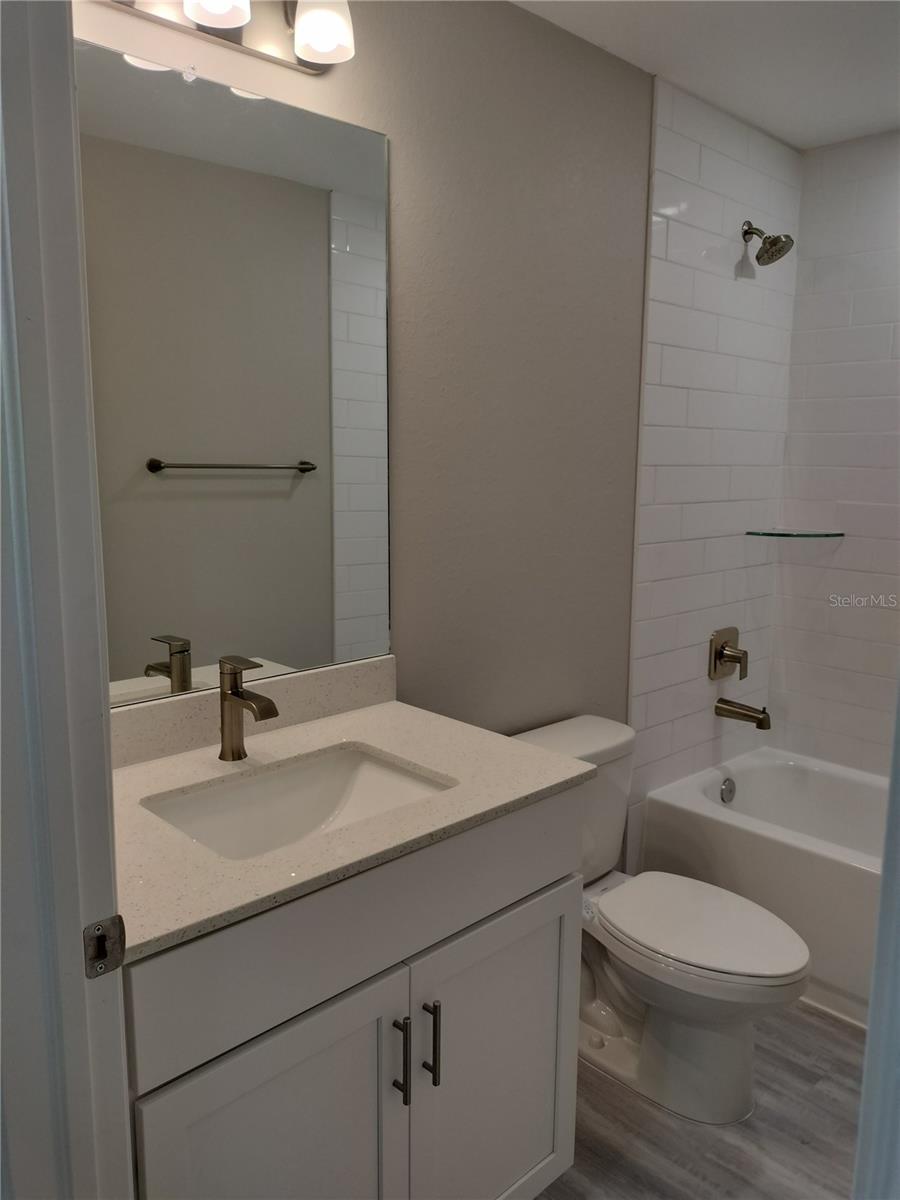PORT CHARLOTTE SUB 24 - Residential