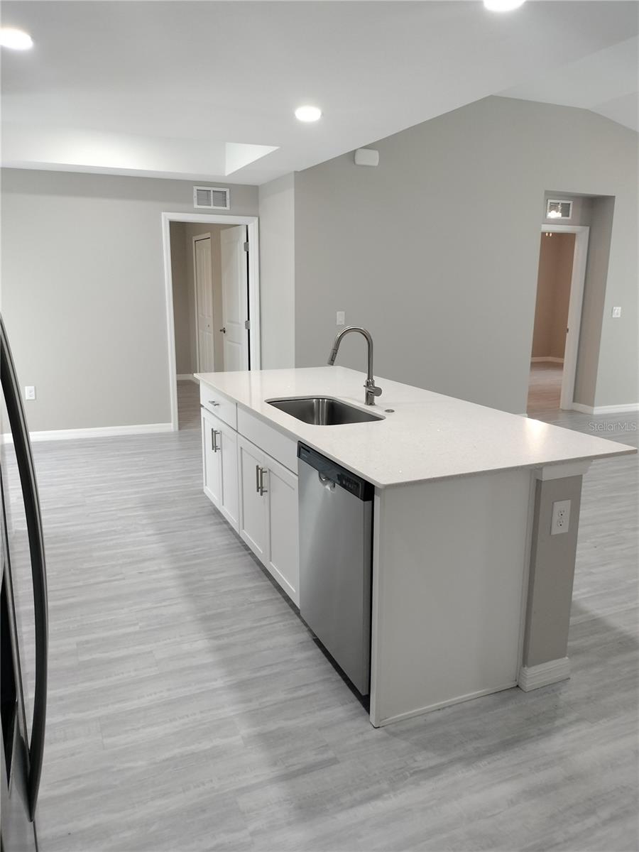 PORT CHARLOTTE SUB 24 - Residential