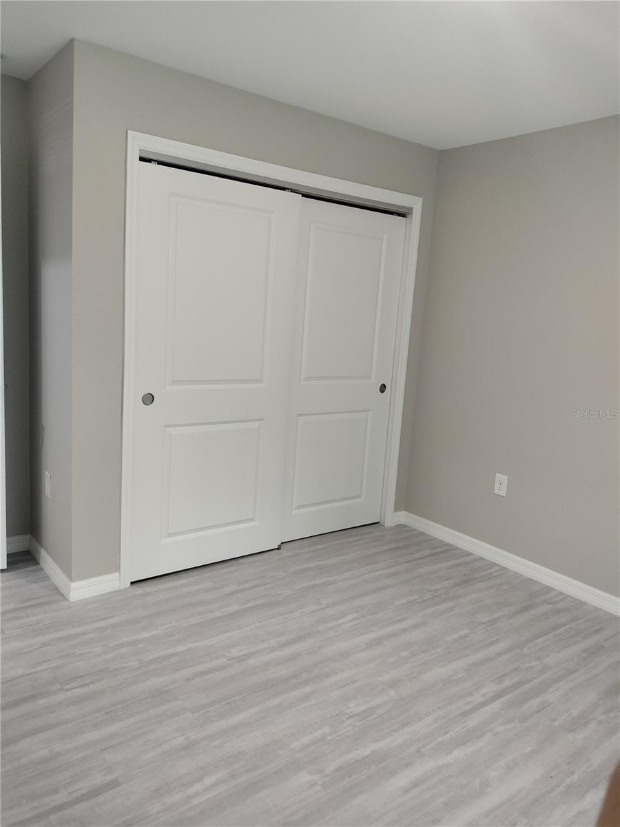 PORT CHARLOTTE SUB 24 - Residential