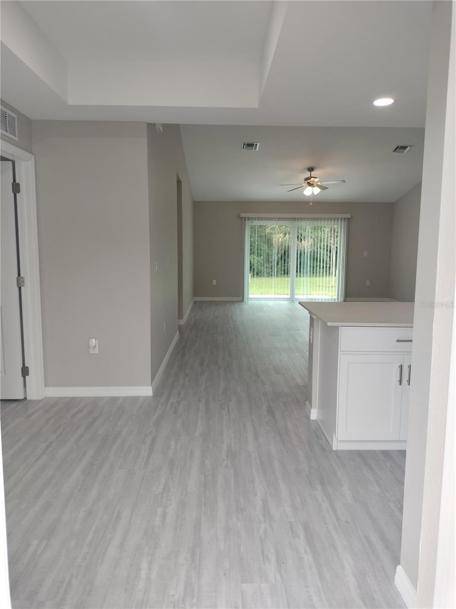 PORT CHARLOTTE SUB 24 - Residential