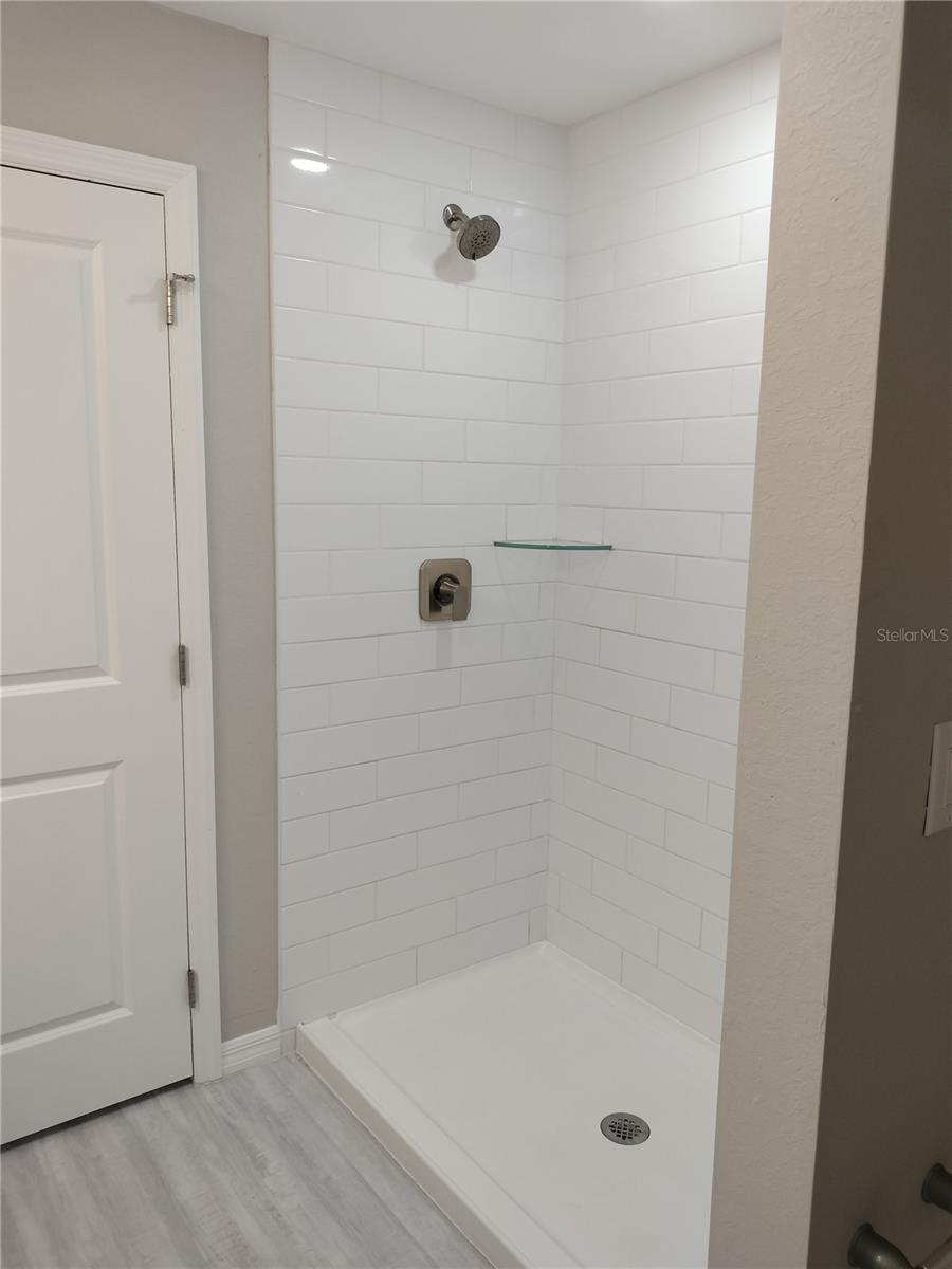 PORT CHARLOTTE SUB 24 - Residential