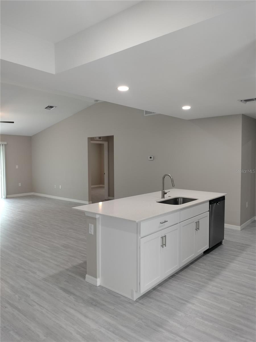 PORT CHARLOTTE SUB 24 - Residential