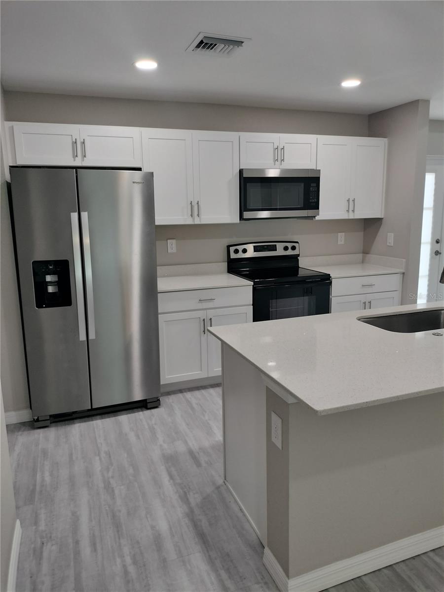 PORT CHARLOTTE SUB 24 - Residential