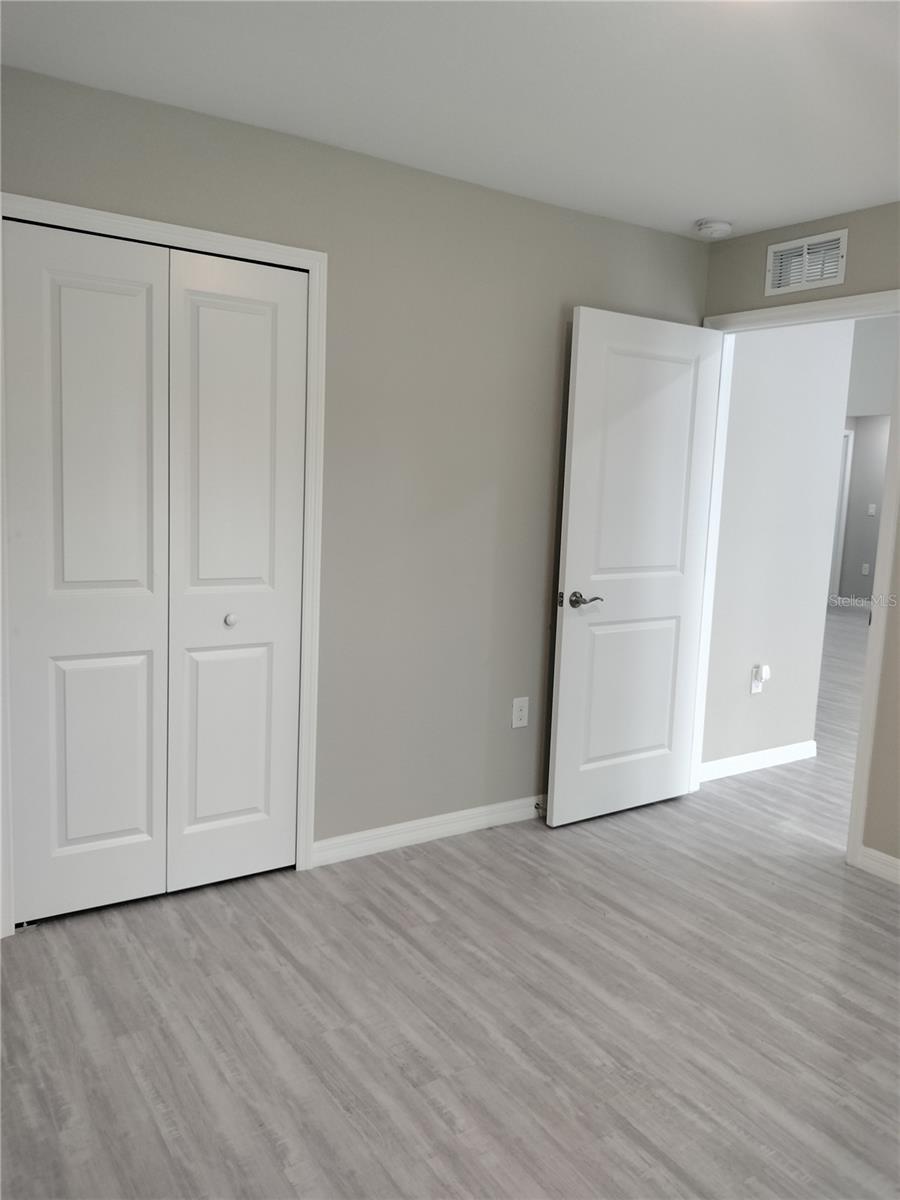 PORT CHARLOTTE SUB 24 - Residential