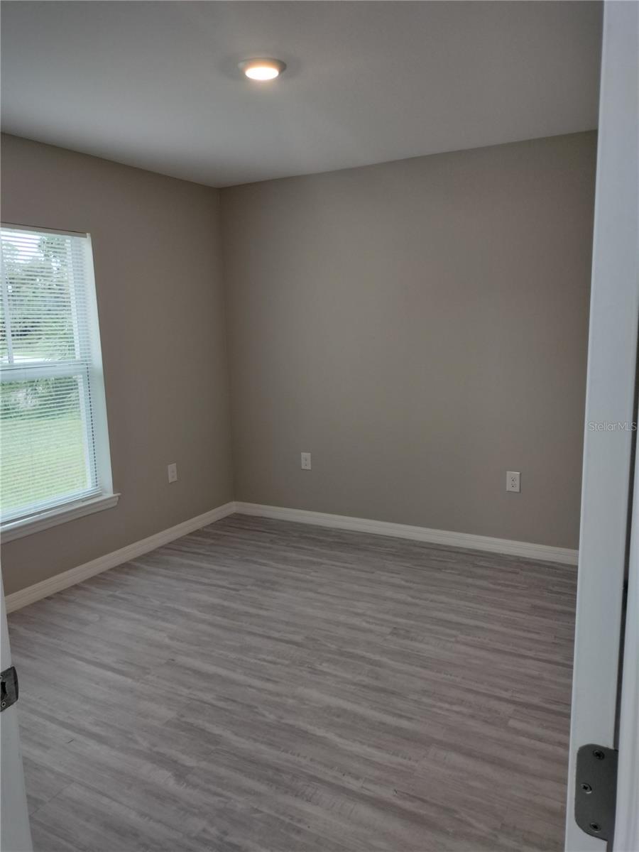 PORT CHARLOTTE SUB 24 - Residential