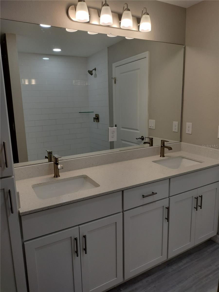 PORT CHARLOTTE SUB 24 - Residential