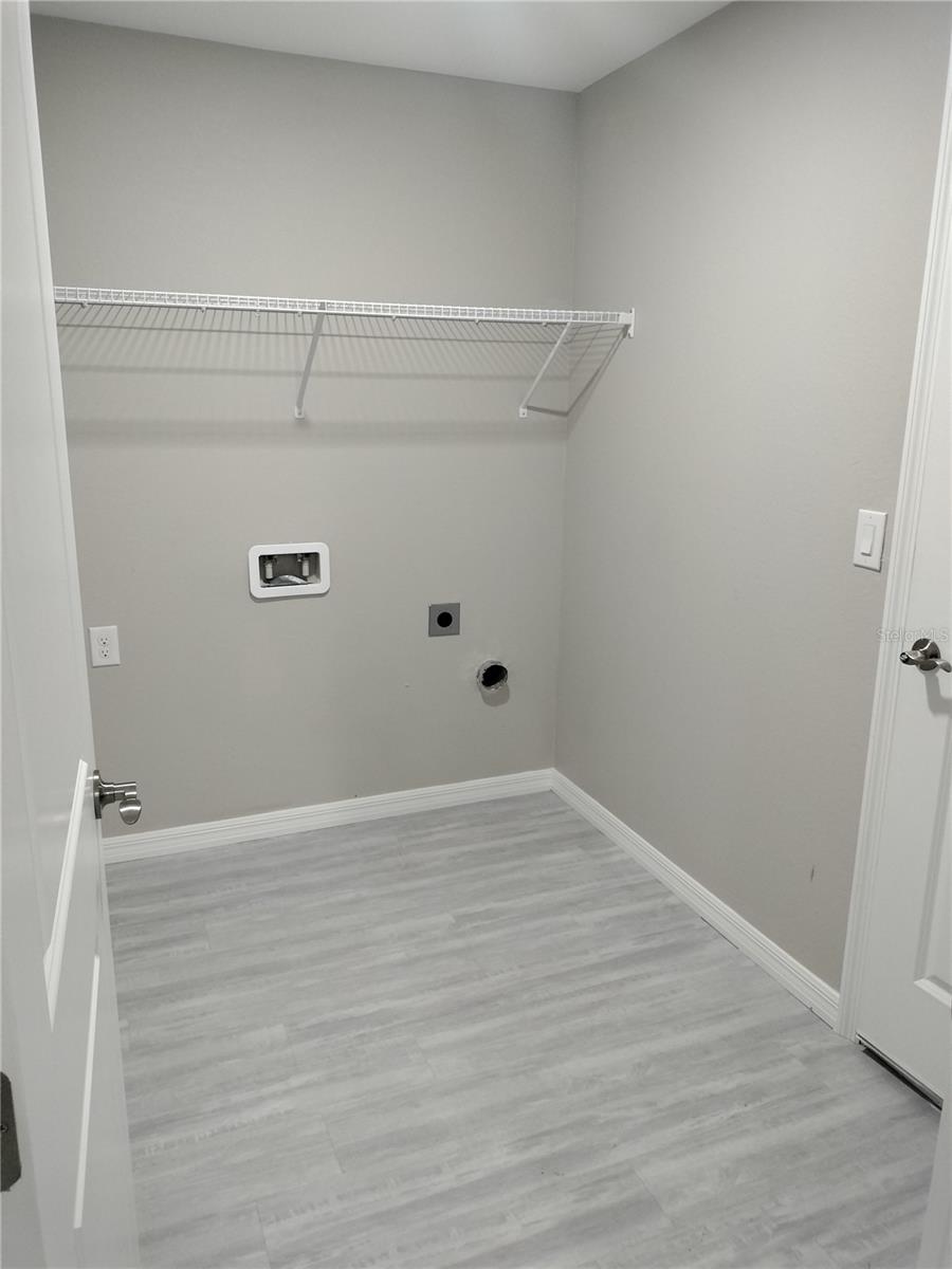 PORT CHARLOTTE SUB 24 - Residential