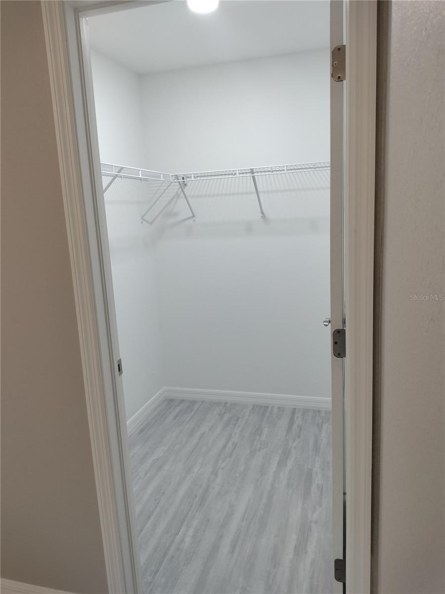 PORT CHARLOTTE SUB 24 - Residential