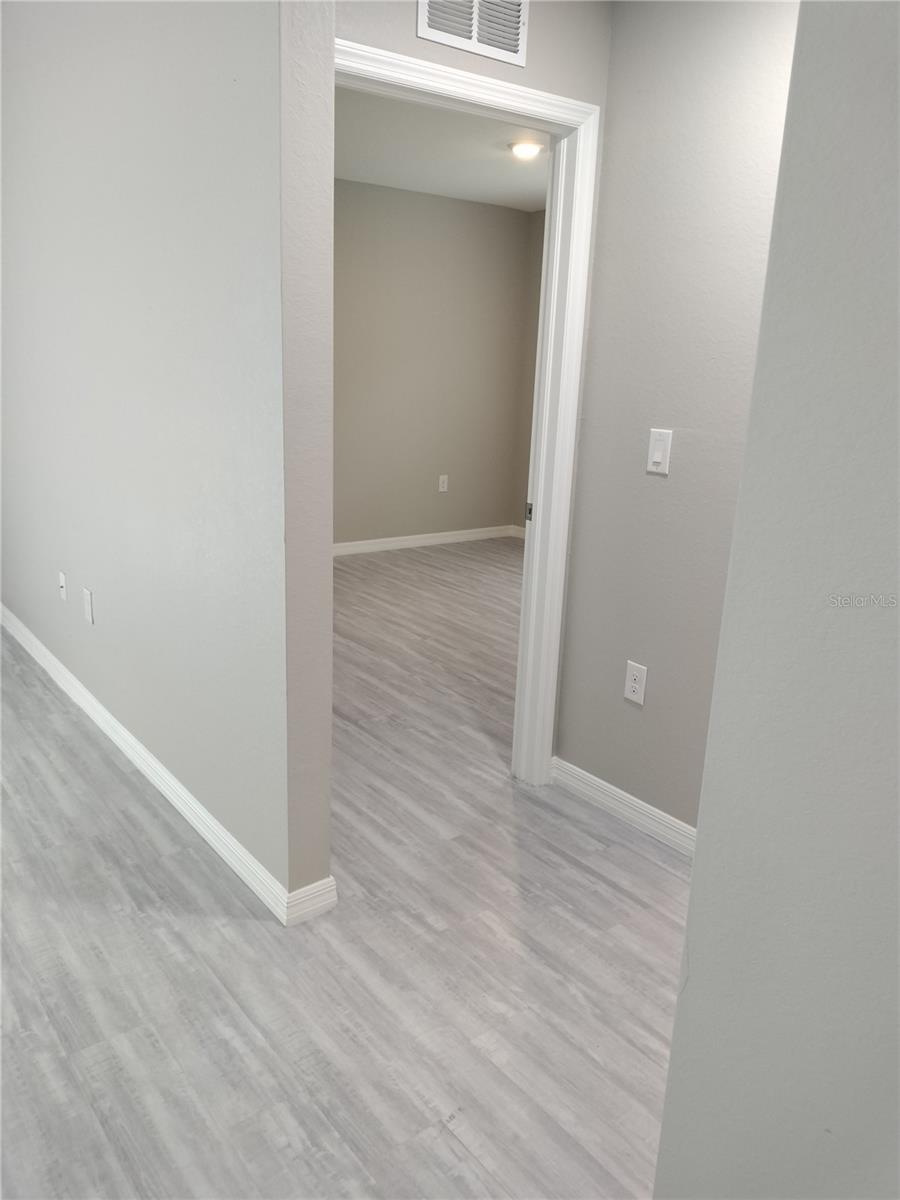 PORT CHARLOTTE SUB 24 - Residential