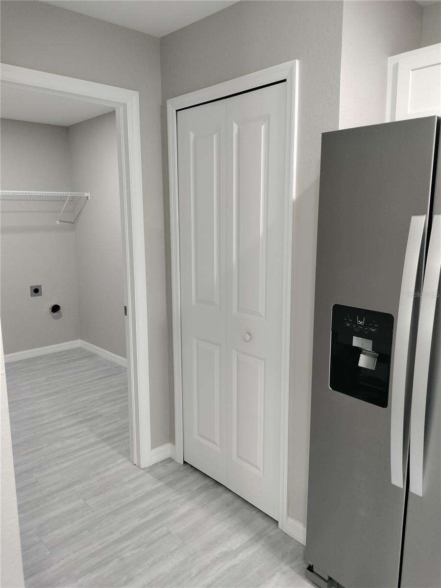 PORT CHARLOTTE SUB 24 - Residential