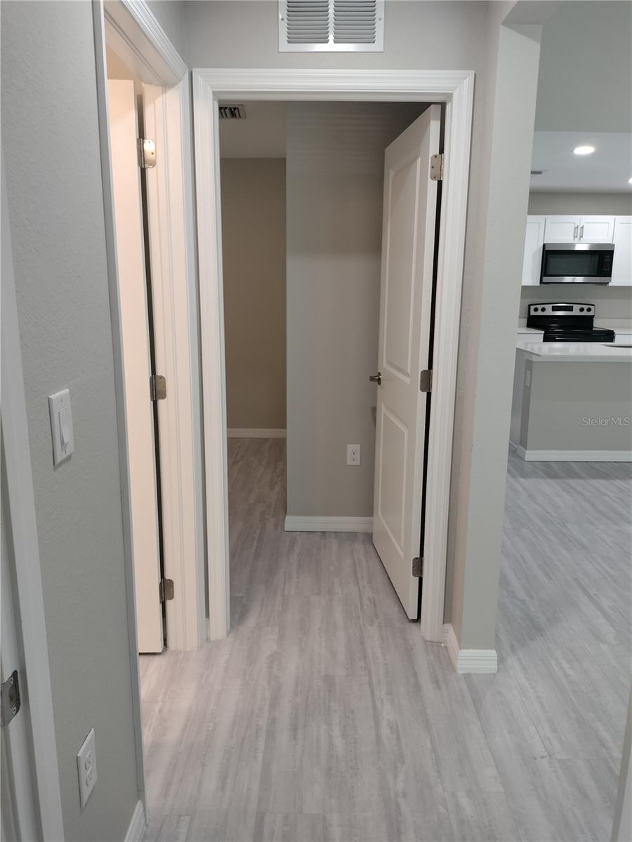PORT CHARLOTTE SUB 24 - Residential