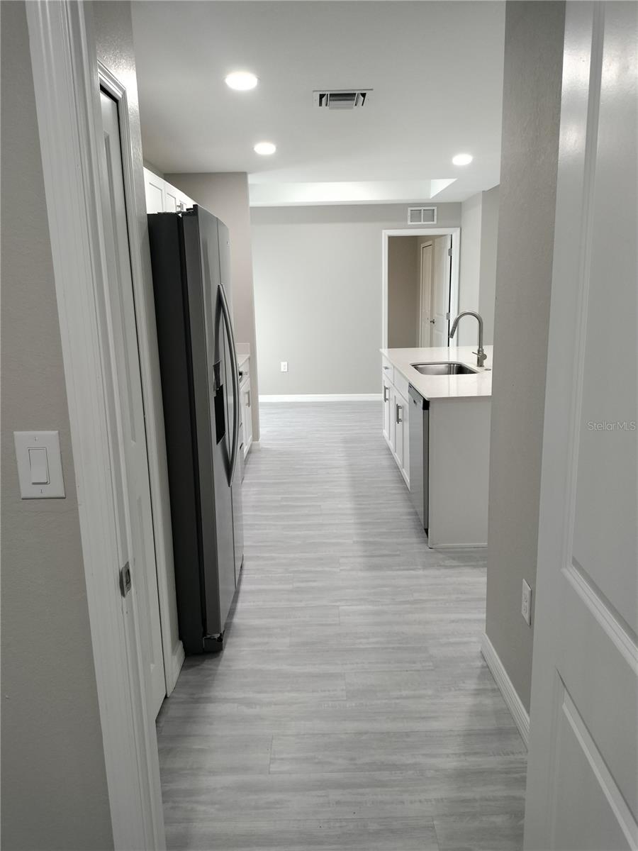 PORT CHARLOTTE SUB 24 - Residential