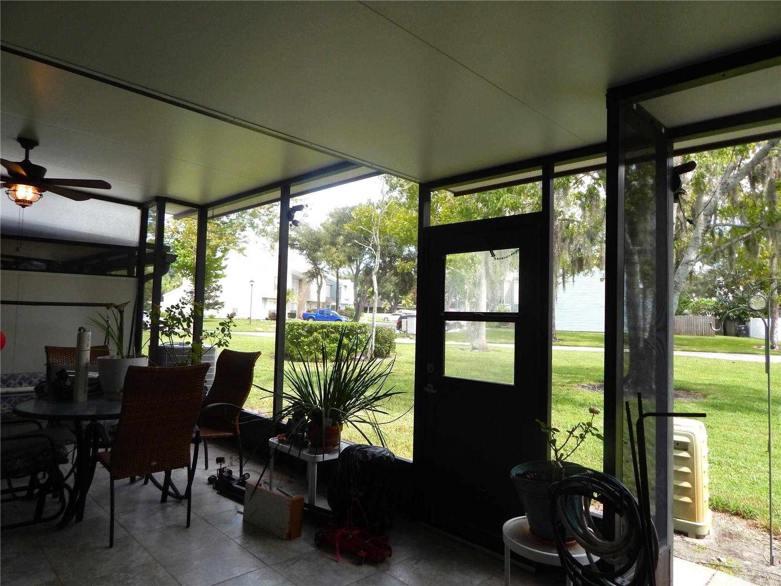 VILLAS OF NORTHDALE PH I - Residential