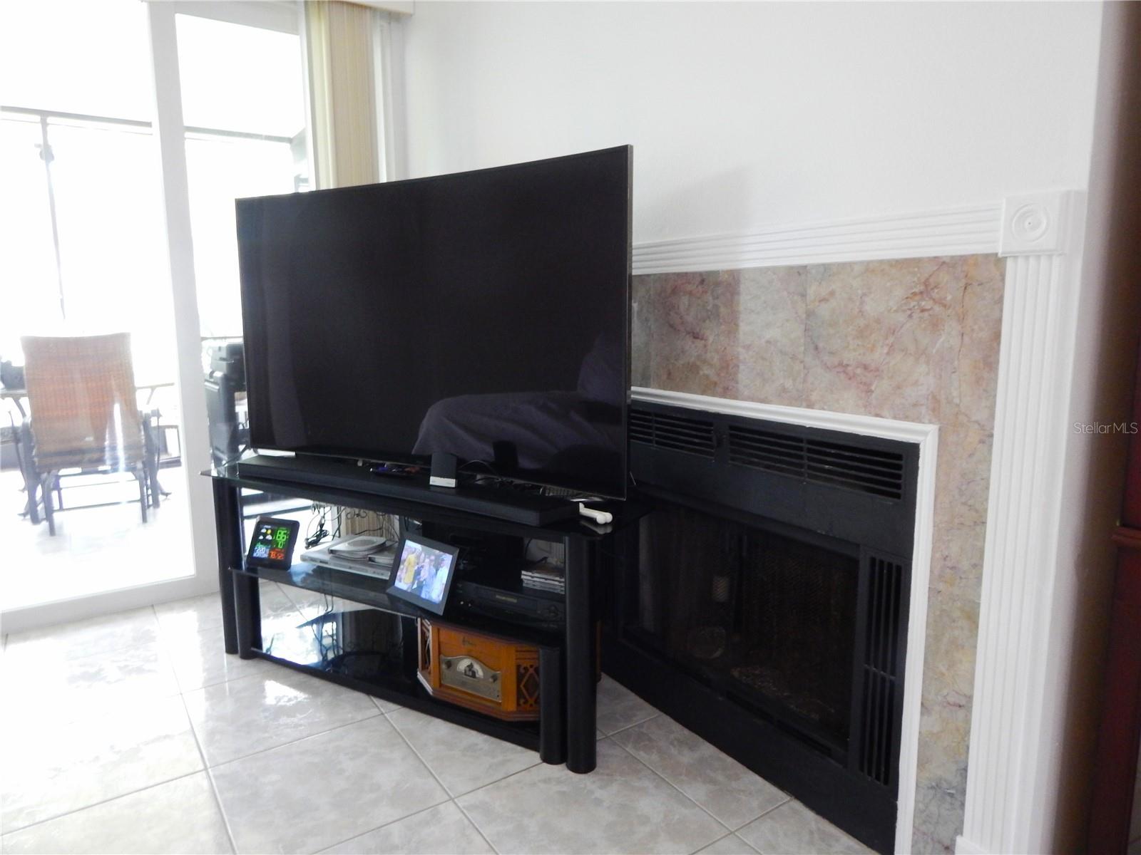 VILLAS OF NORTHDALE PH I - Residential