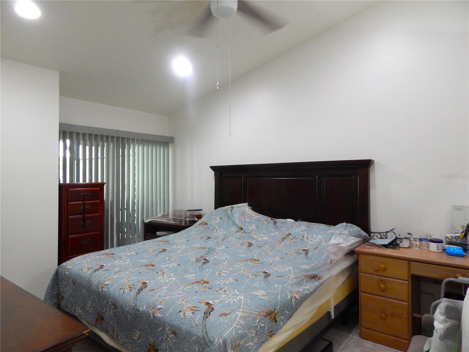 VILLAS OF NORTHDALE PH I - Residential