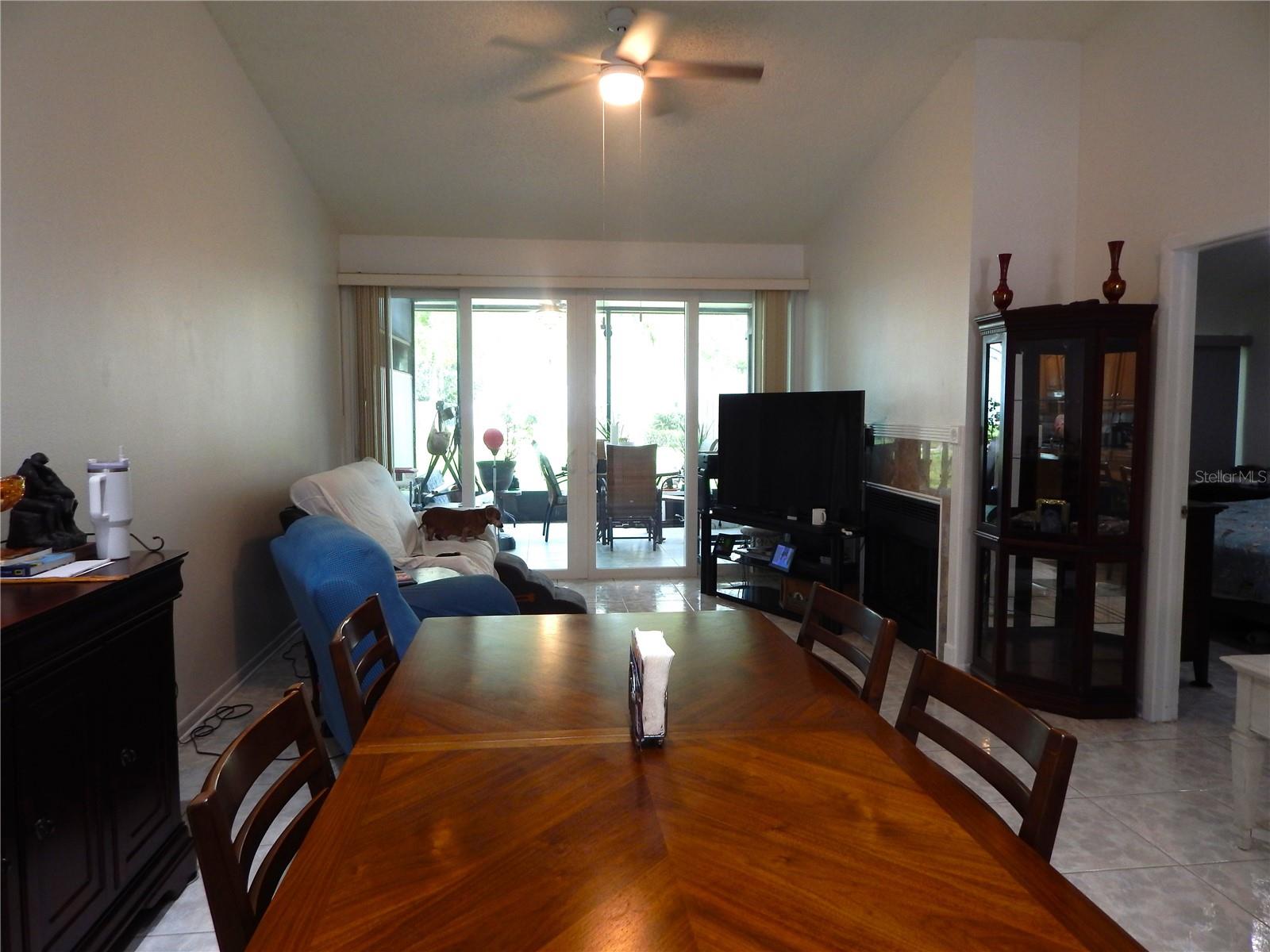 VILLAS OF NORTHDALE PH I - Residential