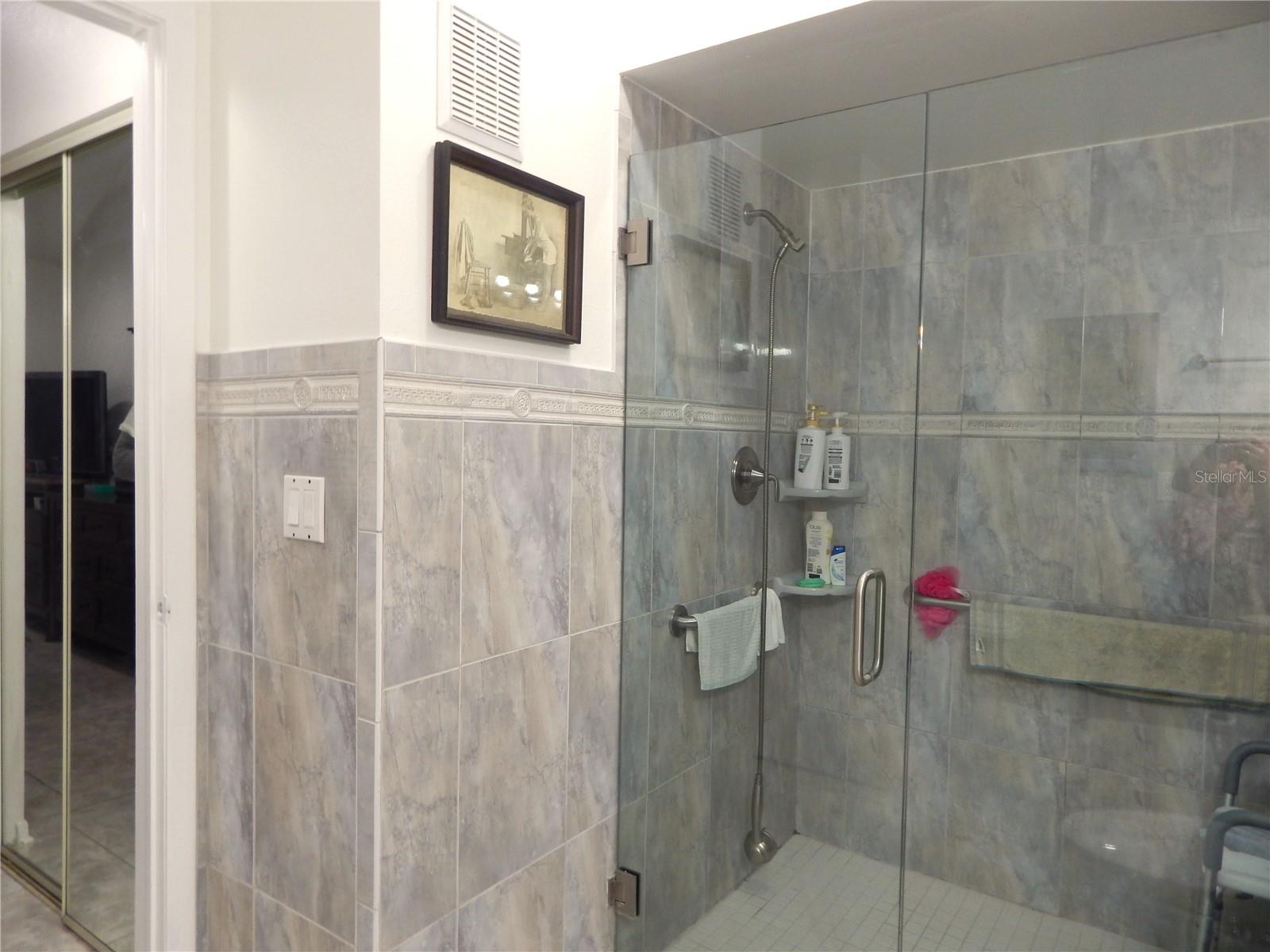 VILLAS OF NORTHDALE PH I - Residential