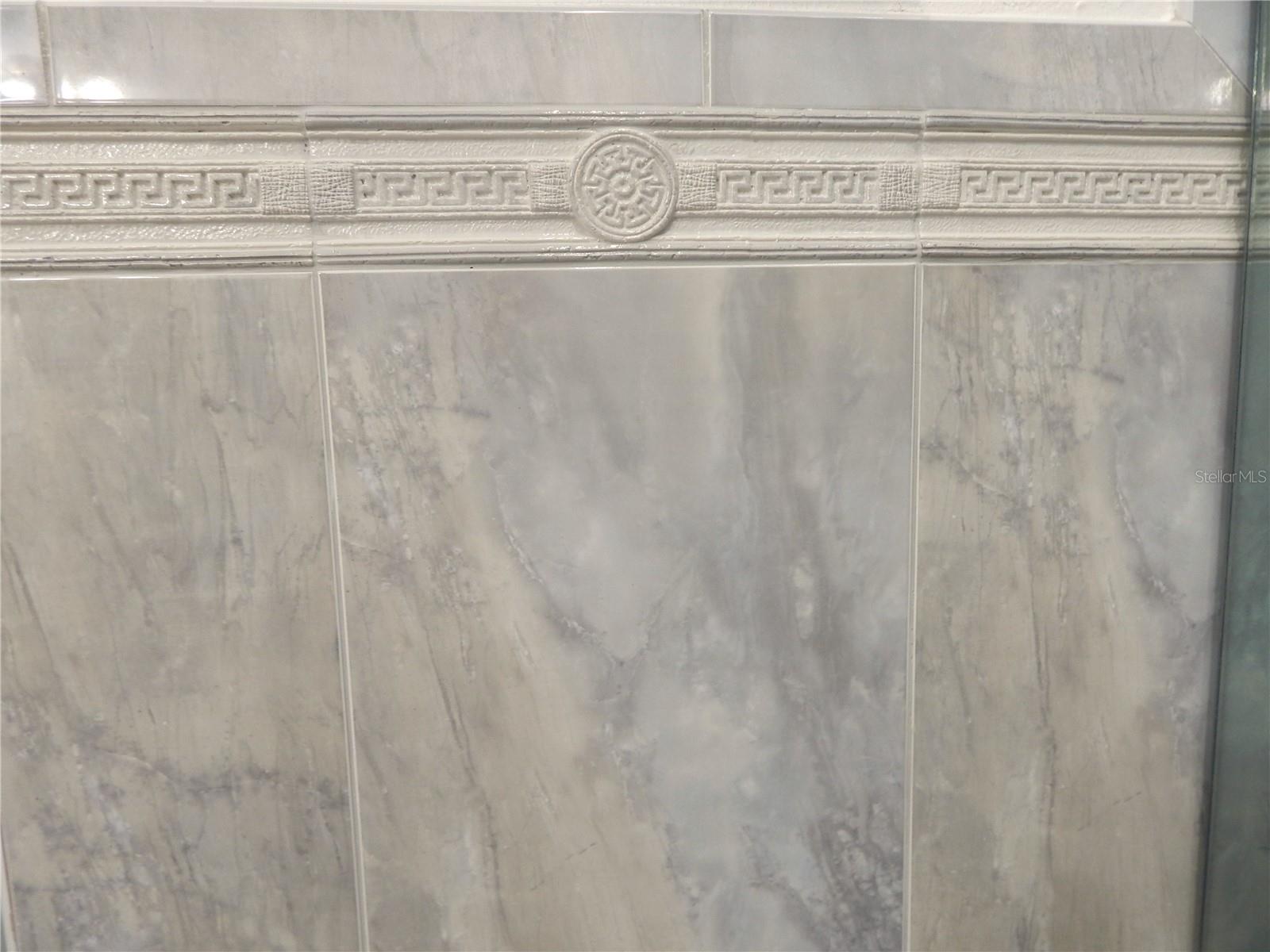 VILLAS OF NORTHDALE PH I - Residential