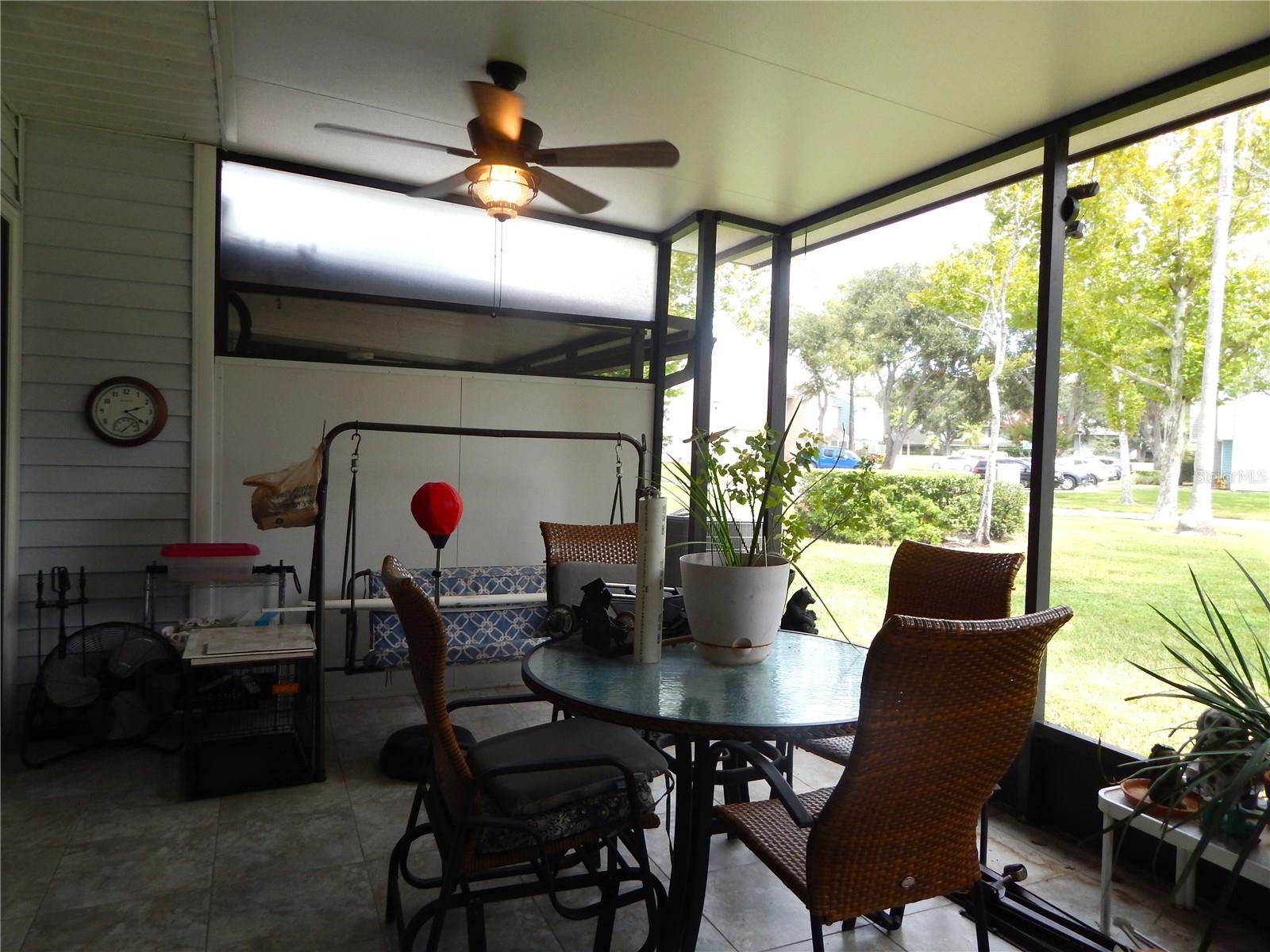 VILLAS OF NORTHDALE PH I - Residential