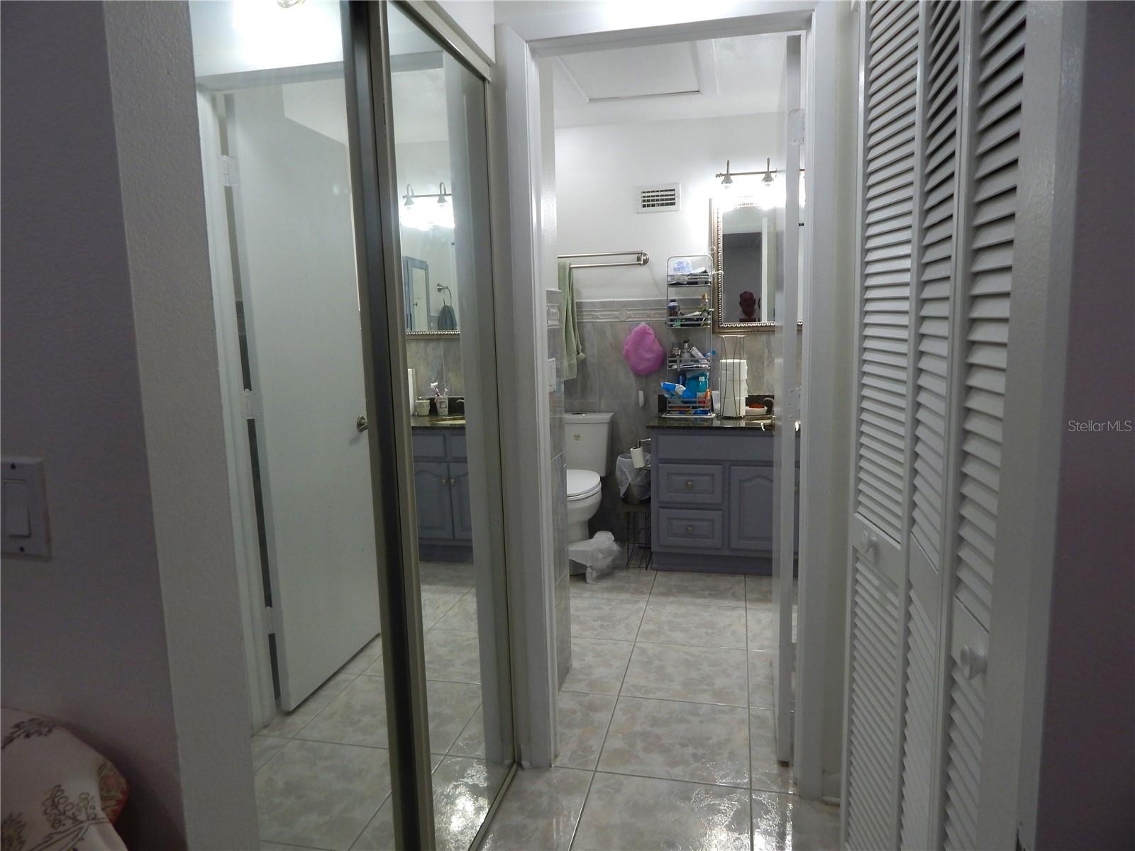 VILLAS OF NORTHDALE PH I - Residential