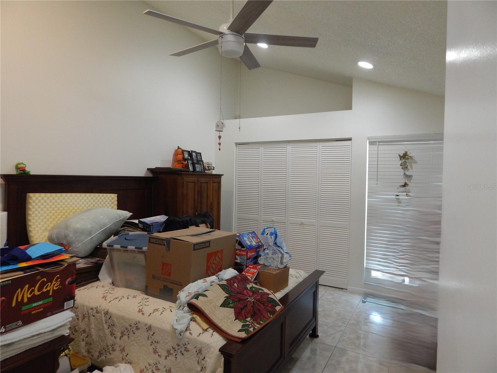 VILLAS OF NORTHDALE PH I - Residential