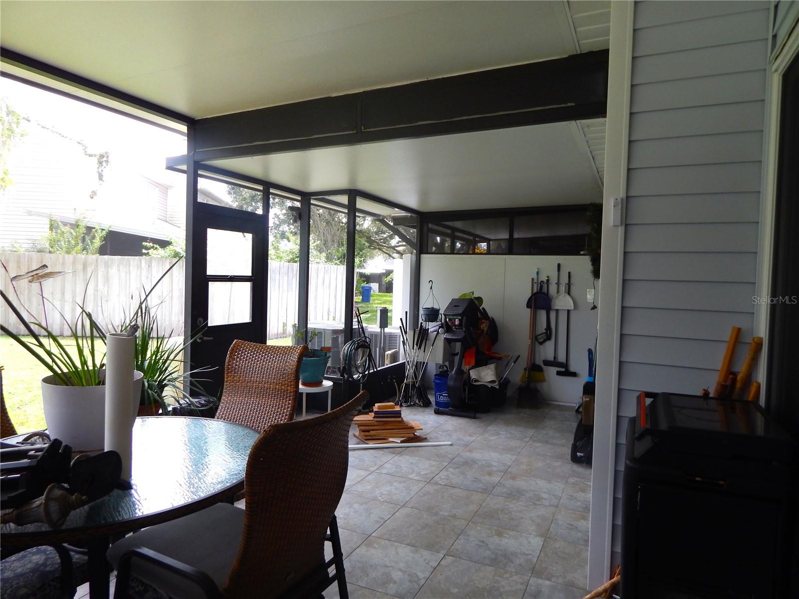 VILLAS OF NORTHDALE PH I - Residential