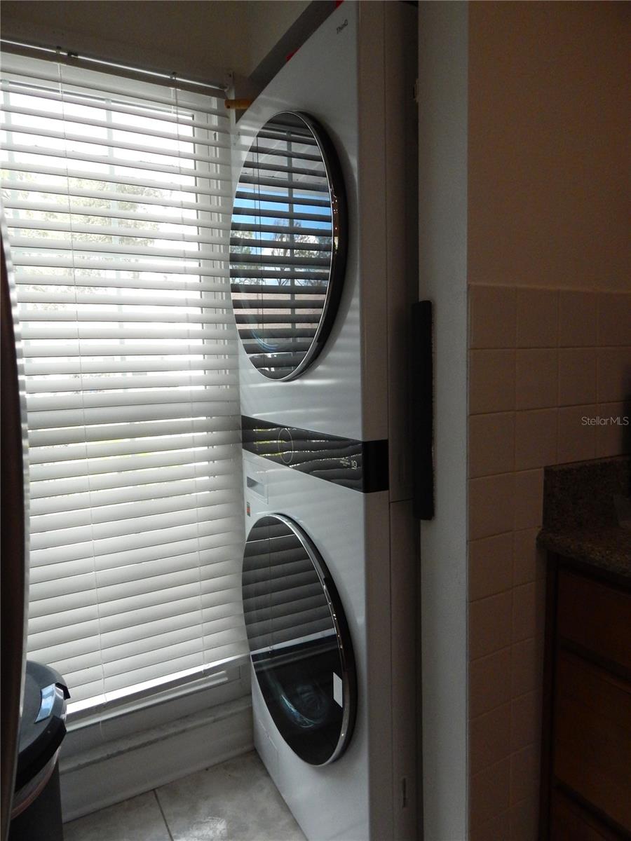 VILLAS OF NORTHDALE PH I - Residential