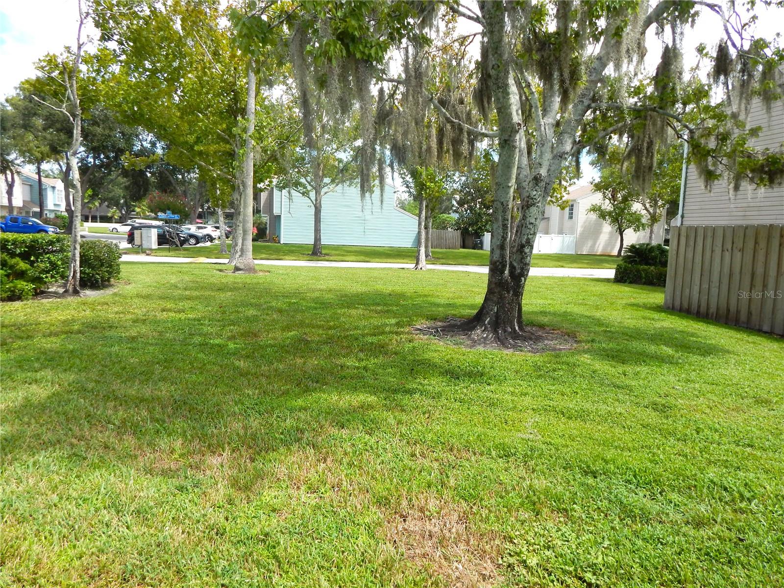 VILLAS OF NORTHDALE PH I - Residential