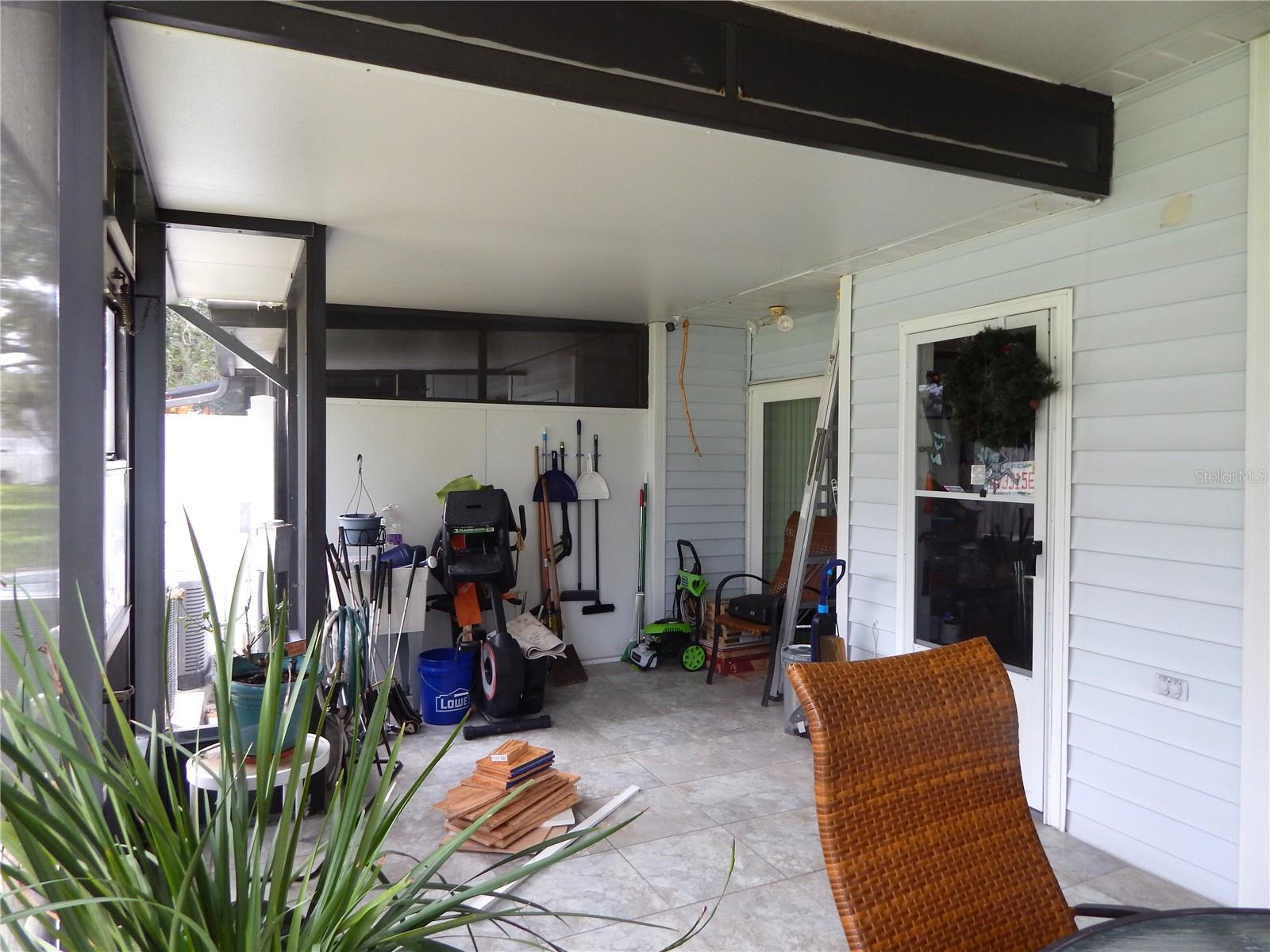 VILLAS OF NORTHDALE PH I - Residential