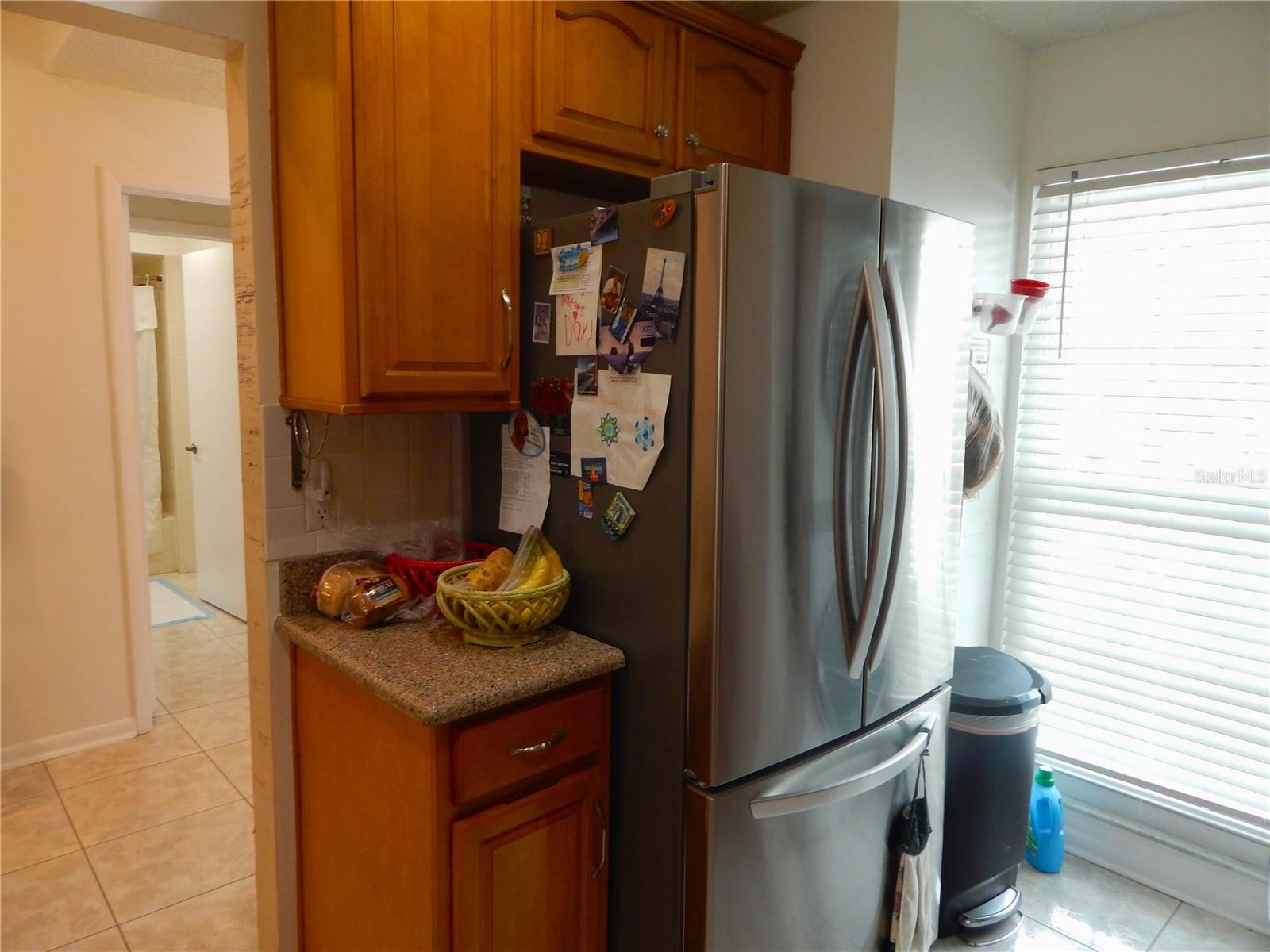 VILLAS OF NORTHDALE PH I - Residential