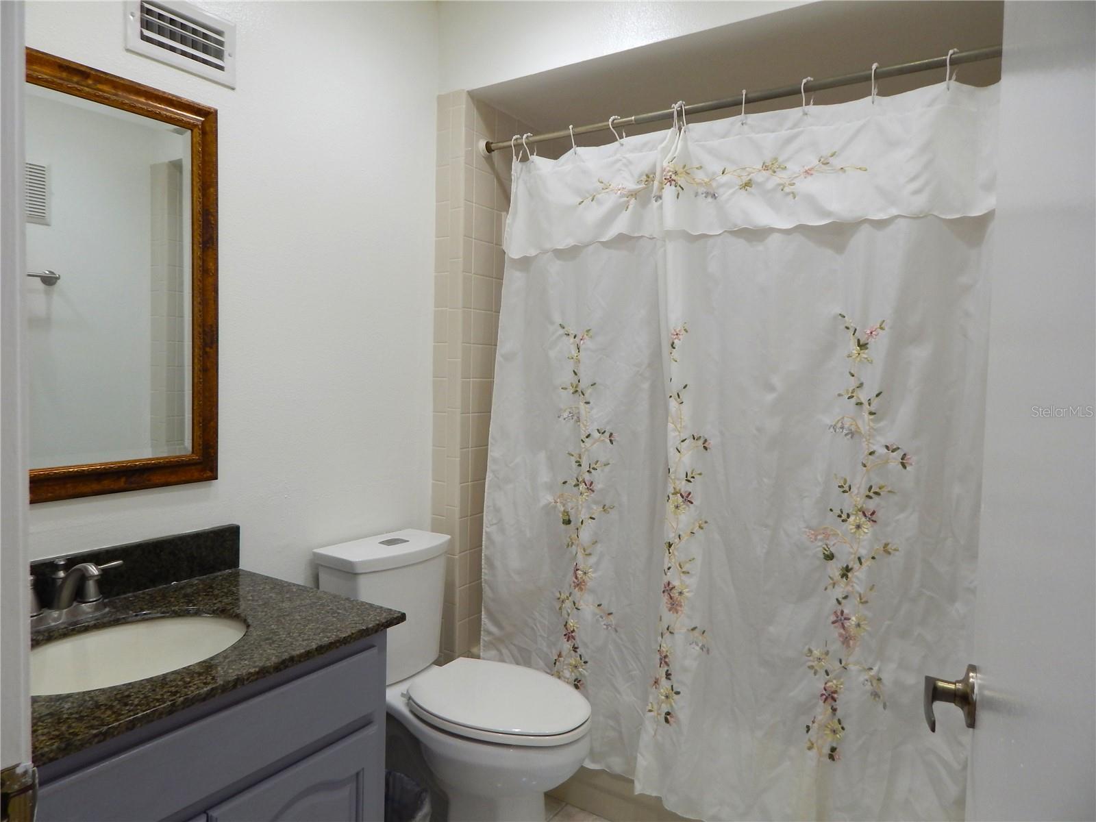 VILLAS OF NORTHDALE PH I - Residential