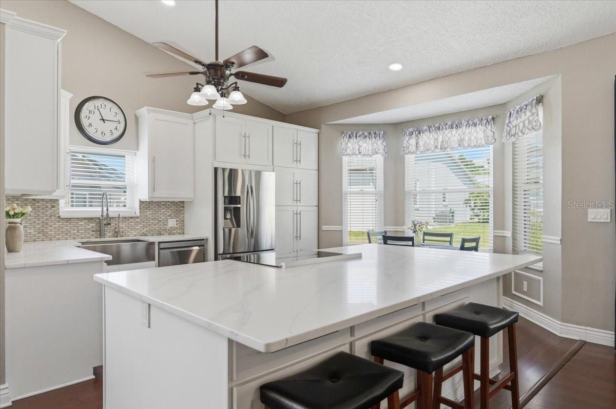 SANDPIPER GOLF & COUNTRY CLUB PH 11 - Residential