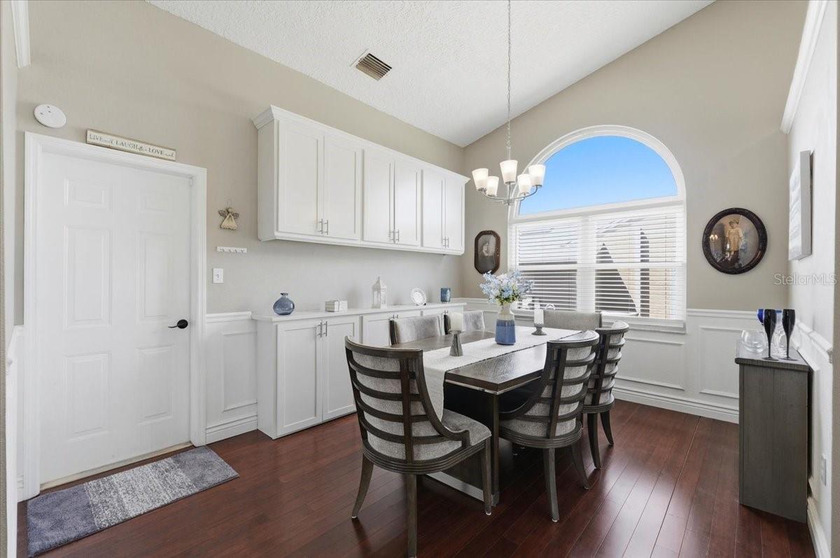SANDPIPER GOLF & COUNTRY CLUB PH 11 - Residential