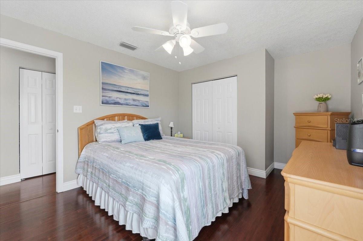 SANDPIPER GOLF & COUNTRY CLUB PH 11 - Residential