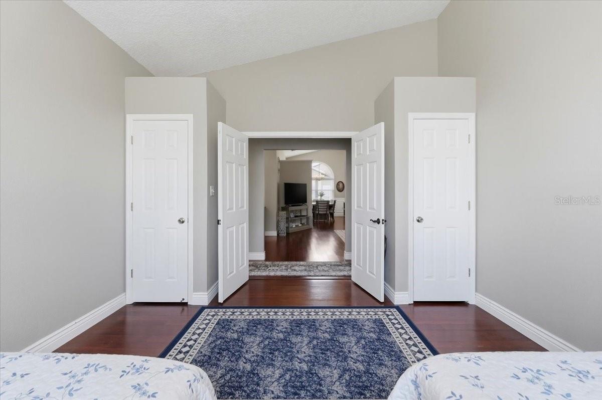 SANDPIPER GOLF & COUNTRY CLUB PH 11 - Residential