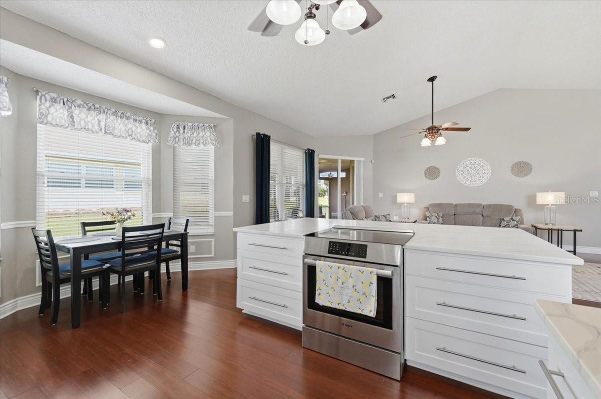SANDPIPER GOLF & COUNTRY CLUB PH 11 - Residential