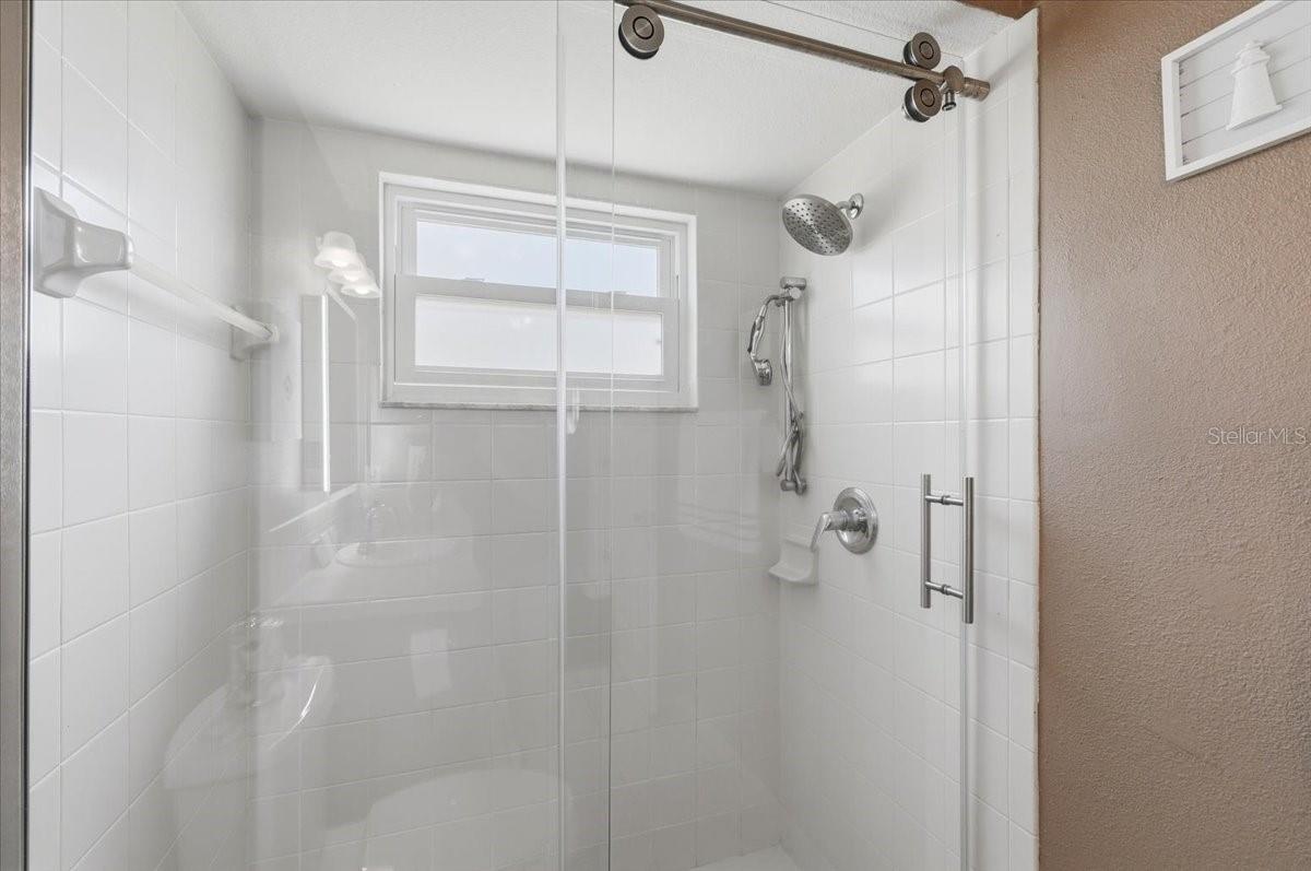 SANDPIPER GOLF & COUNTRY CLUB PH 11 - Residential