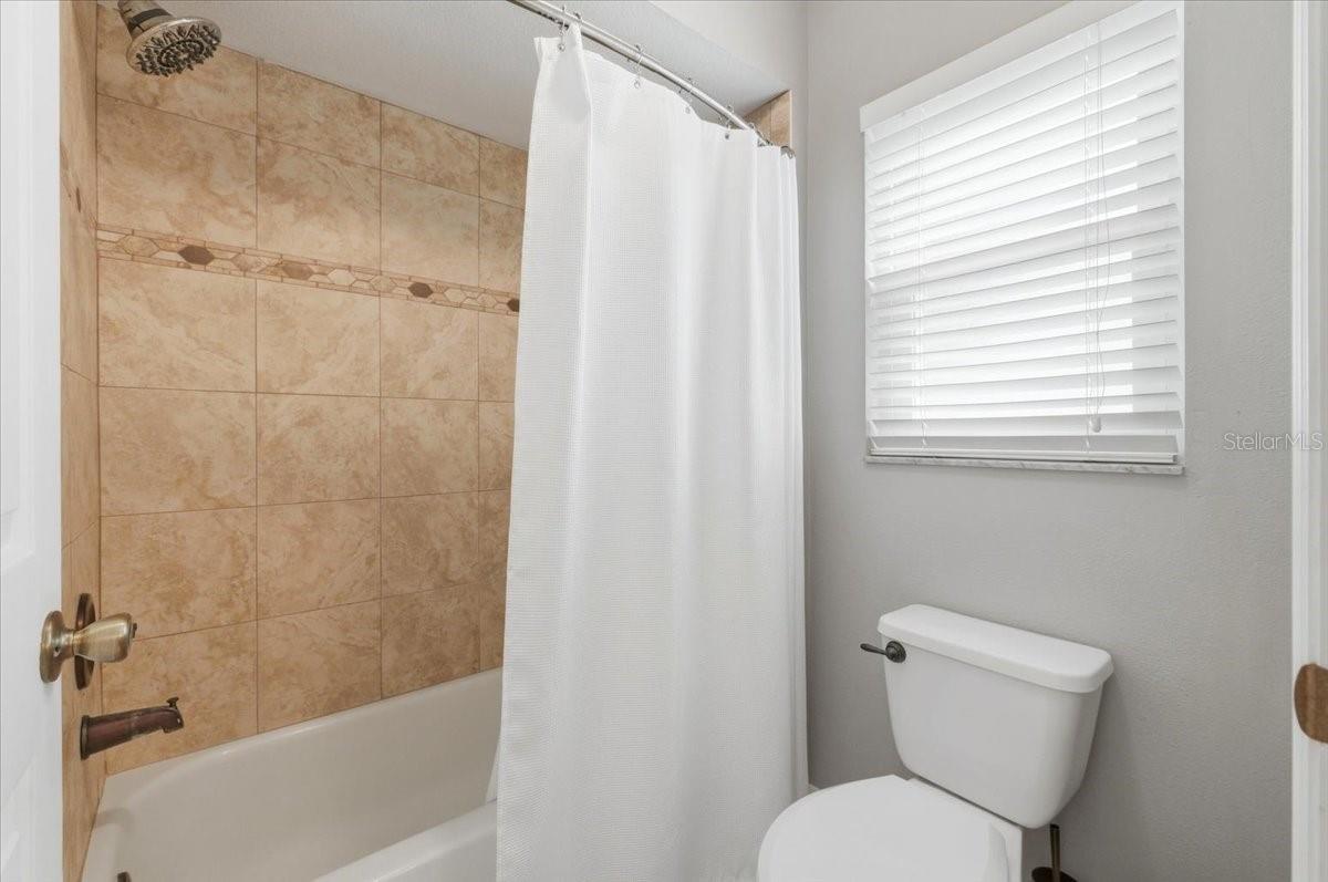 SANDPIPER GOLF & COUNTRY CLUB PH 11 - Residential