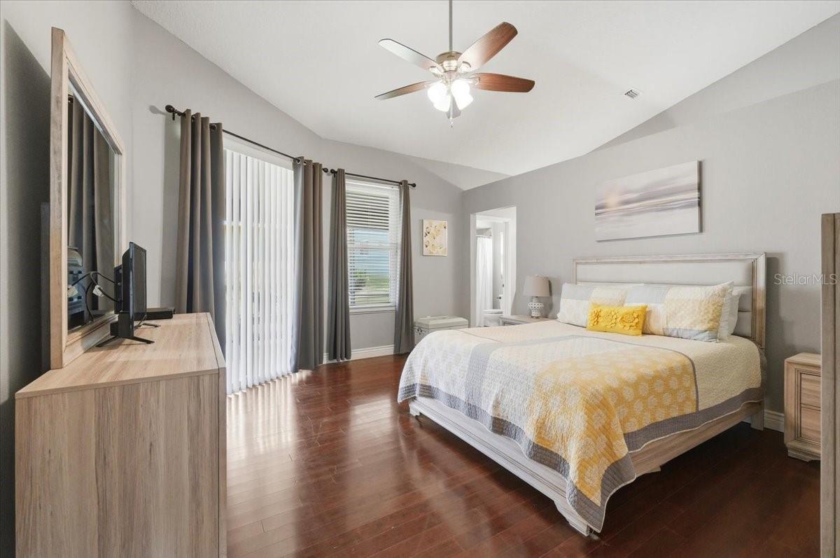 SANDPIPER GOLF & COUNTRY CLUB PH 11 - Residential