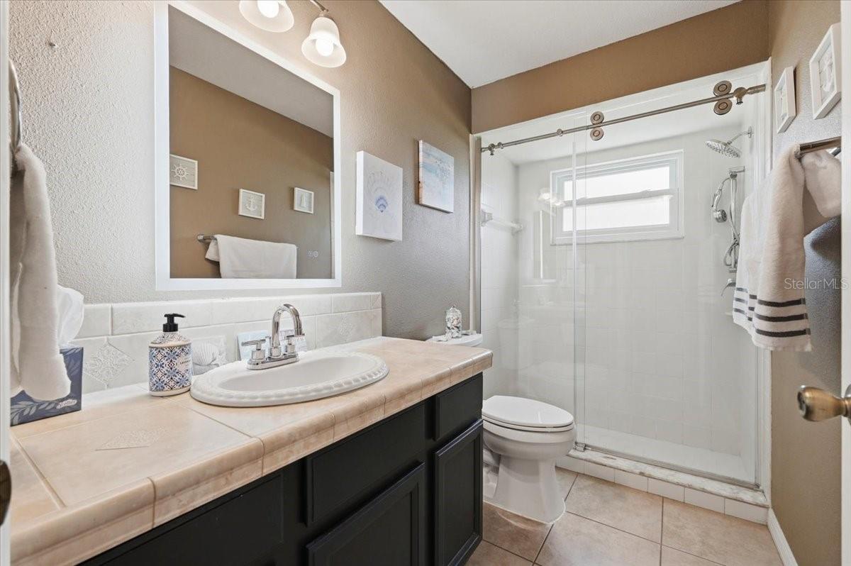 SANDPIPER GOLF & COUNTRY CLUB PH 11 - Residential
