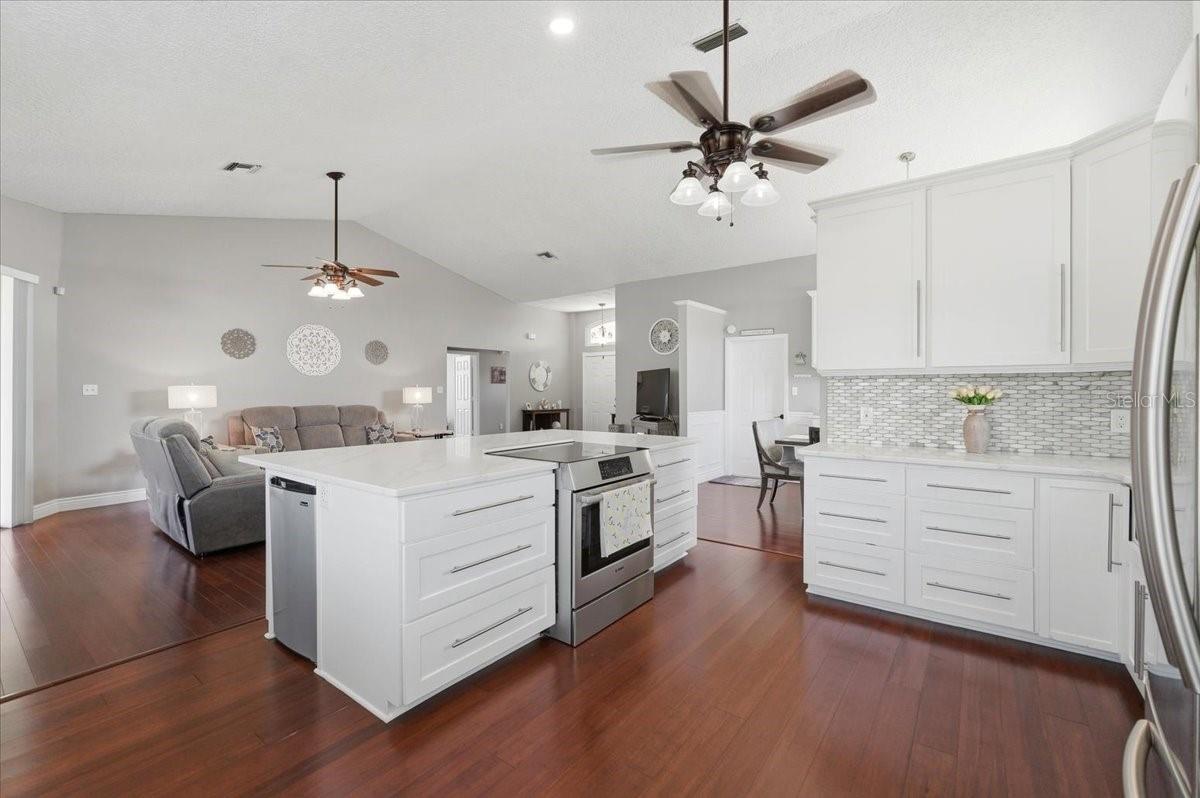 SANDPIPER GOLF & COUNTRY CLUB PH 11 - Residential