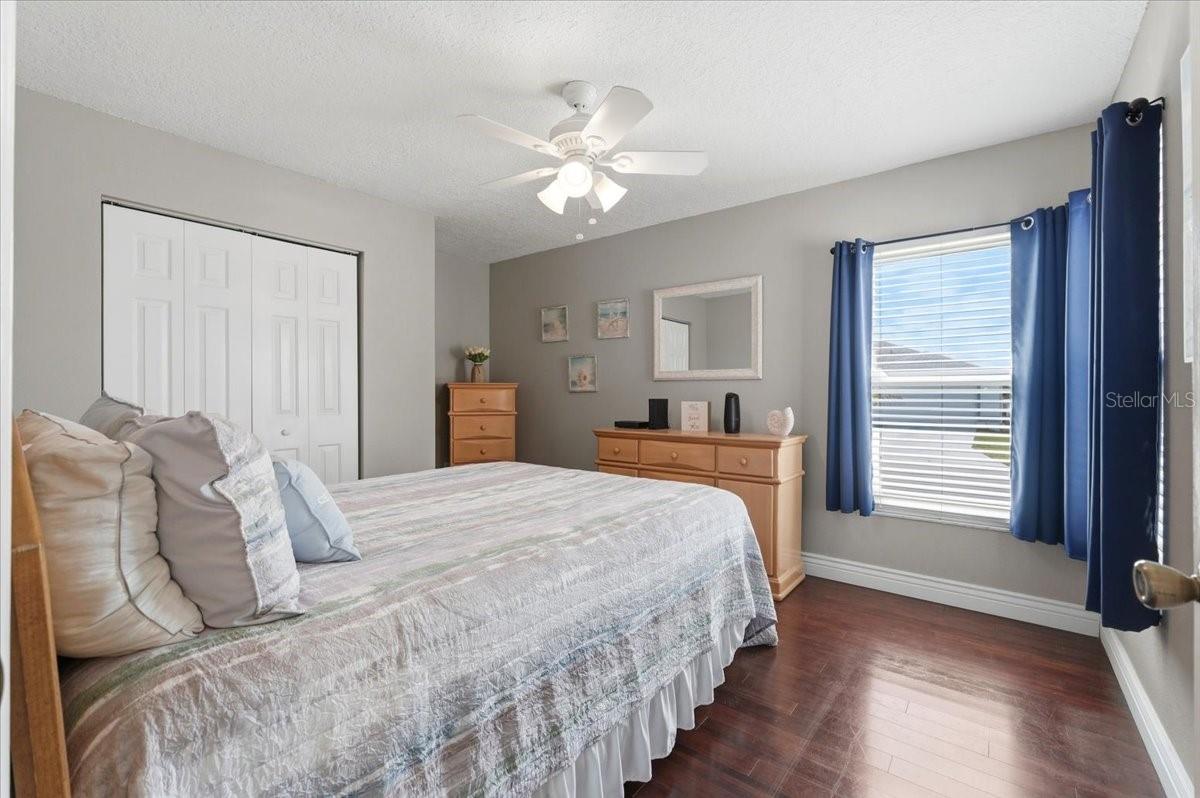 SANDPIPER GOLF & COUNTRY CLUB PH 11 - Residential