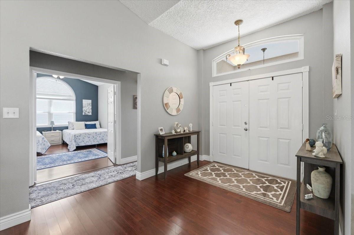 5832 SWALLOW DRIVE